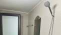 Cho thuê nhà Phố Chùa Hà 4.5 tầng, 25m2, 3 ngủ, VP kết hợp ở gia đình 14 Triệu